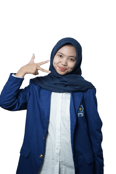 Athiyya Bilqis Rahma Zaidah