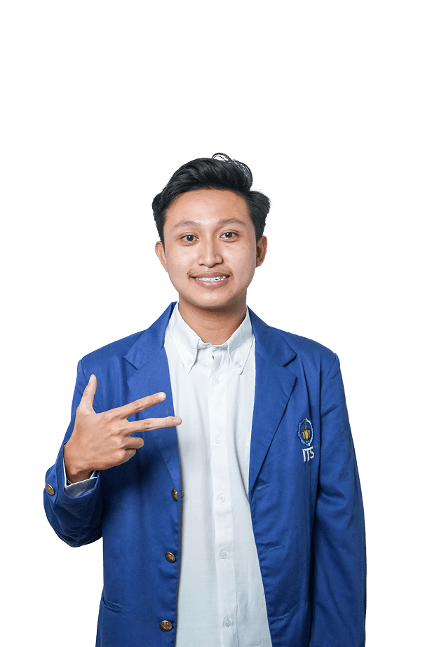 Muhammad Farrel Ardan Zamroniansyah