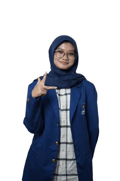 Tabina Fayola Zalianty