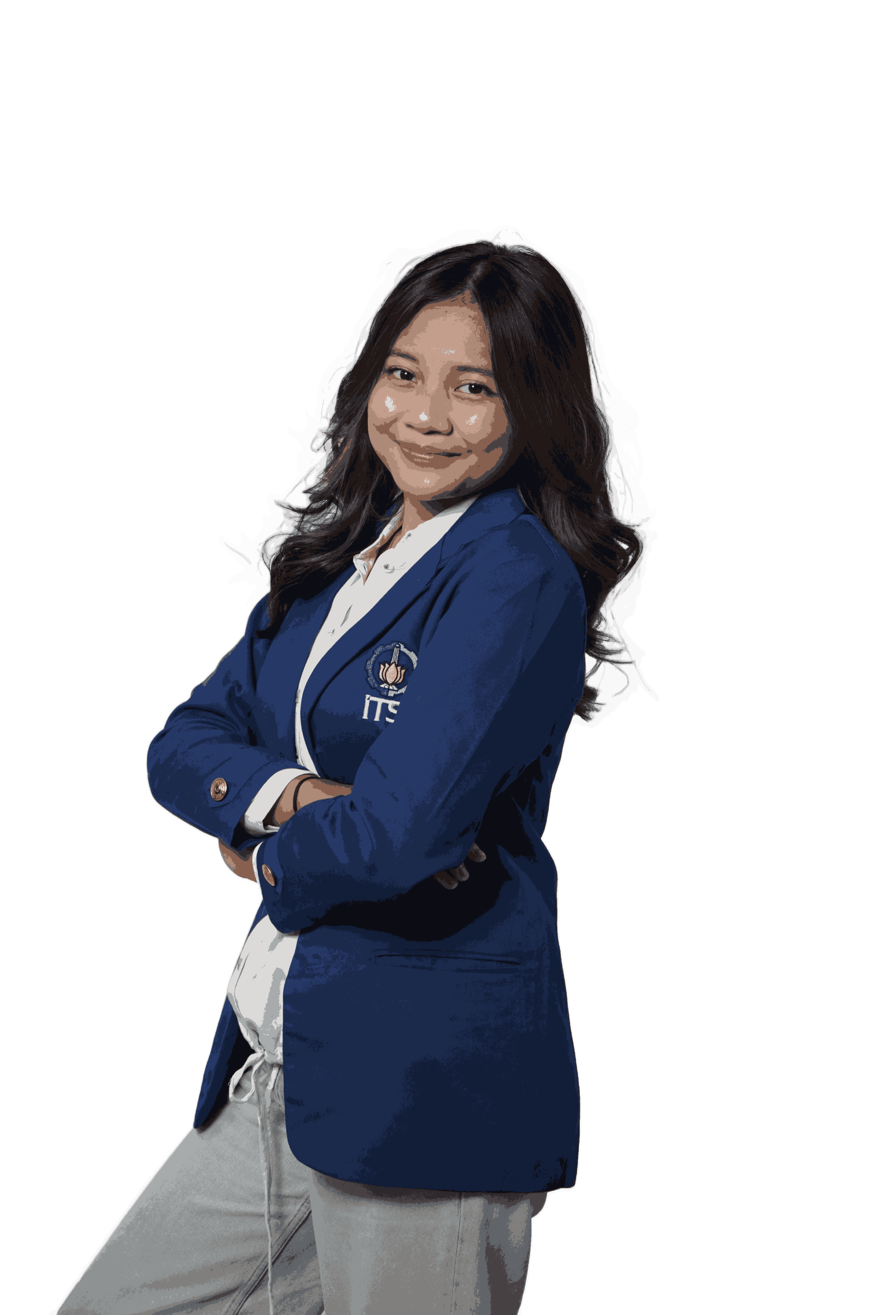 Adela Salsabilla Cantika Putri