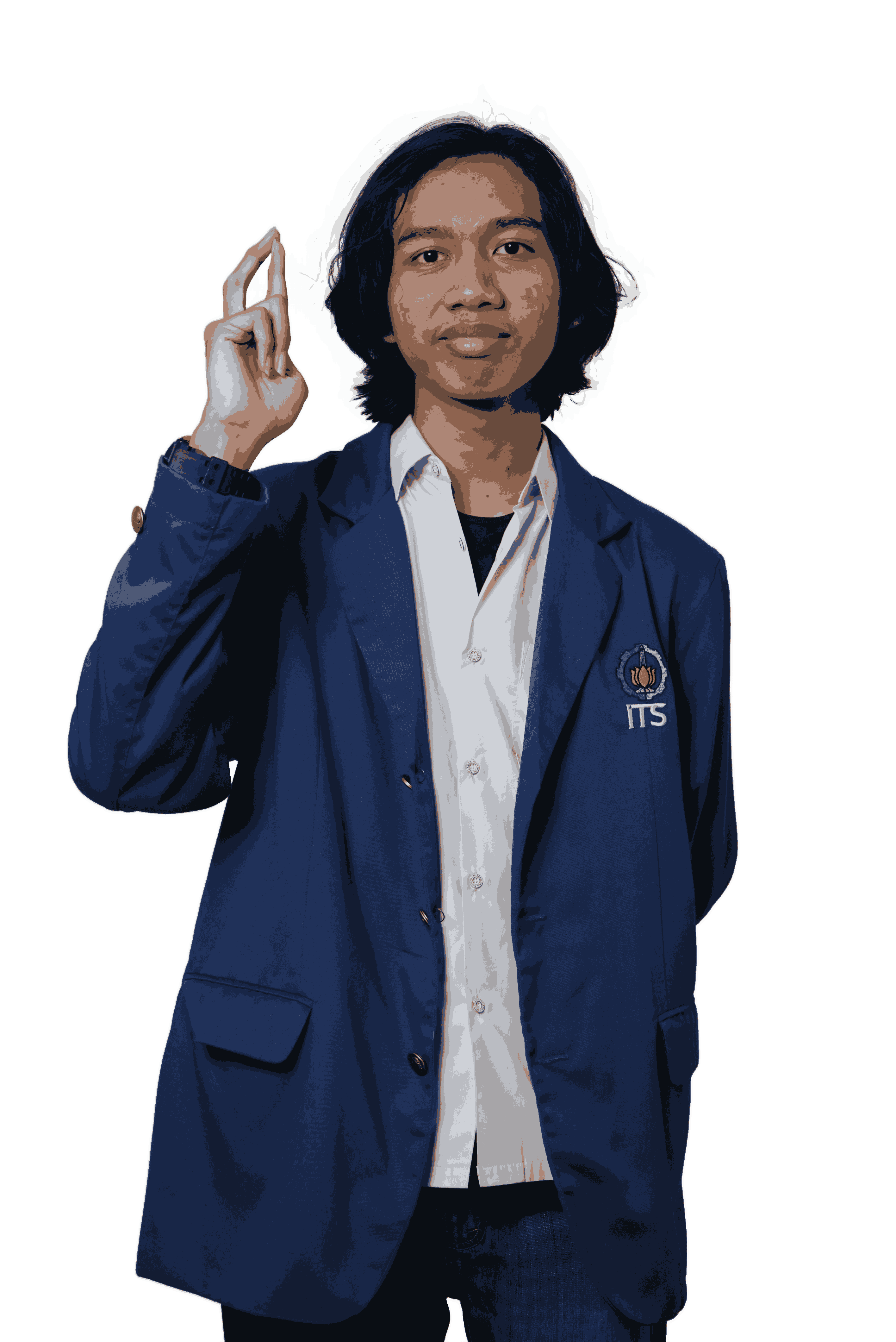 Farrel Anggadita Danendra Auryn Lisviandi