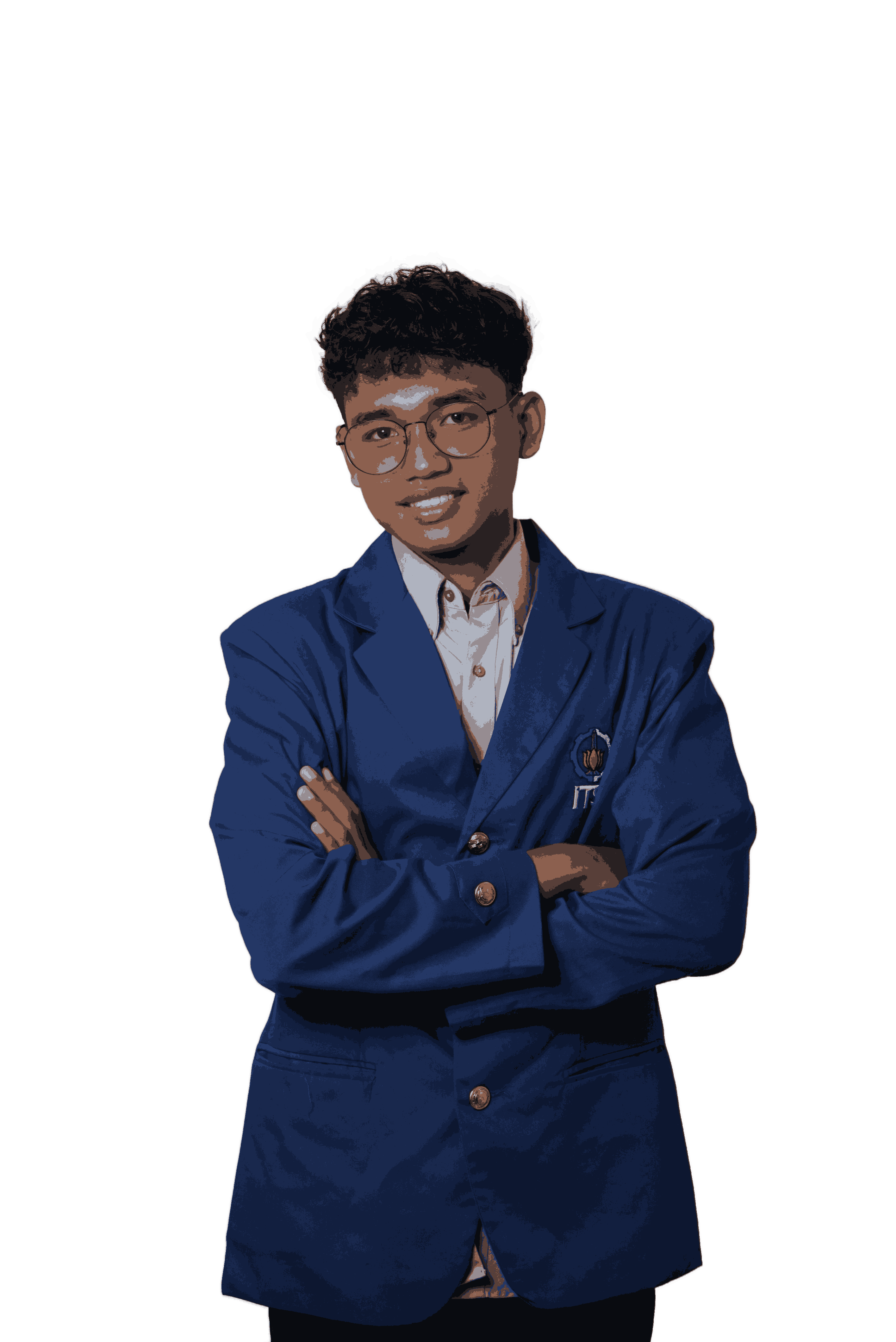 Hafidh Muhammad Ahnaaf