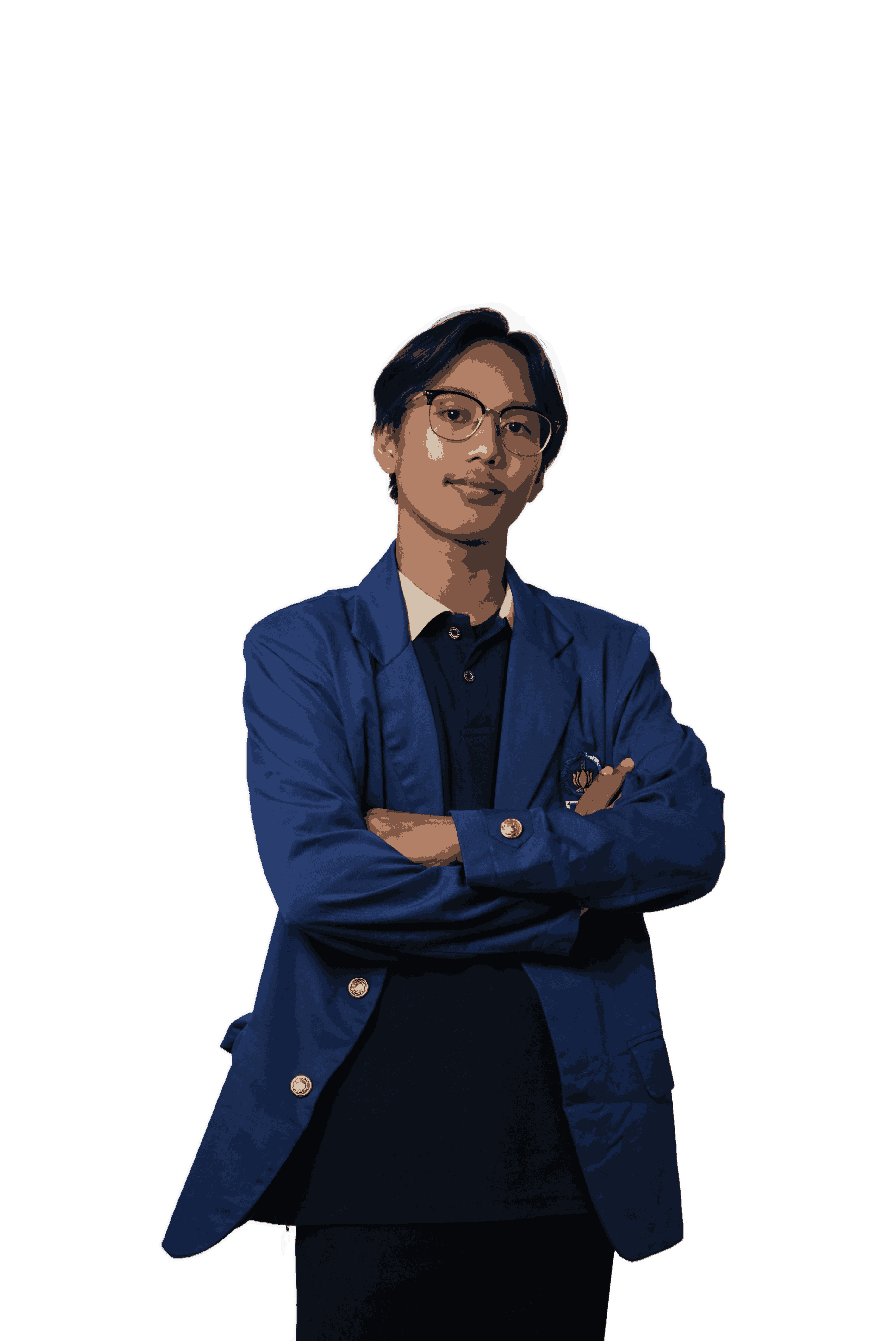 Muhammad Prasetyo Hardiansyah