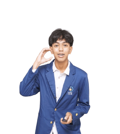 Ilham Rizqi Langit Semesta