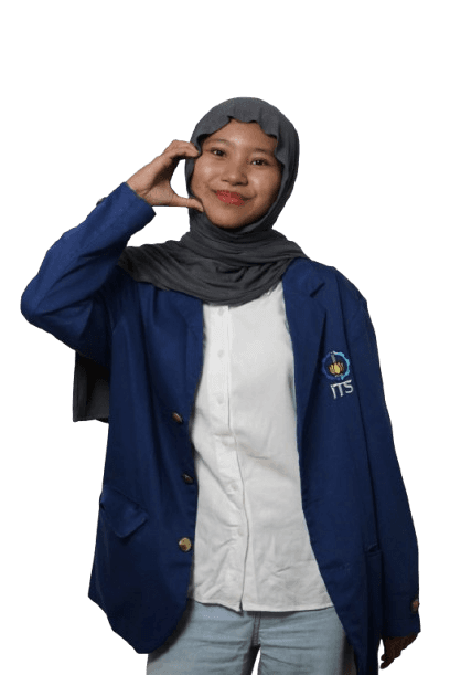 Kayla Nazwa Albania Tsani