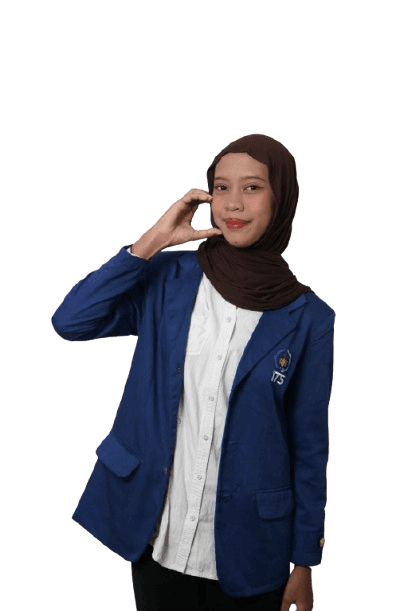 Putri Maratus Sholekhah