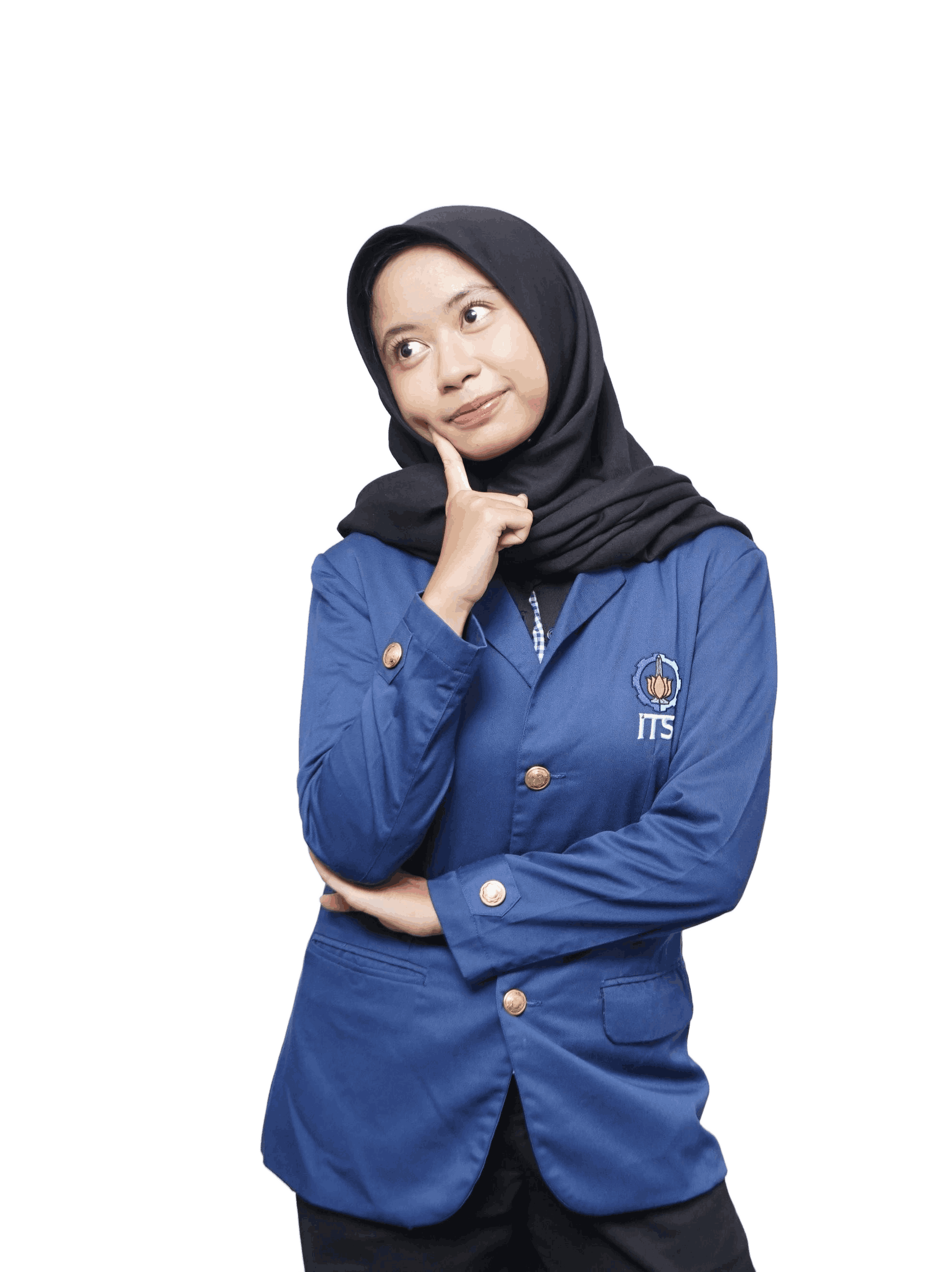 Atha Putri Dharmawan