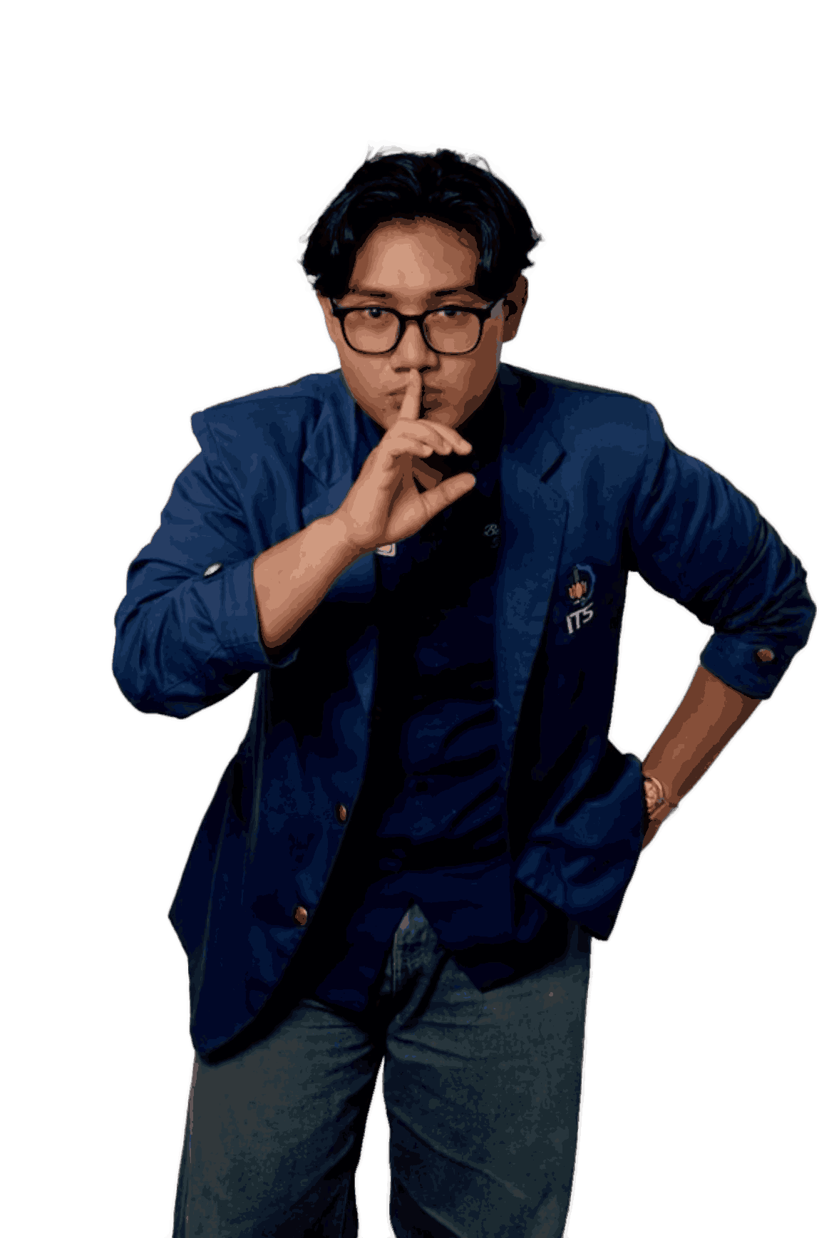 Danurwenda Eka Pangestu