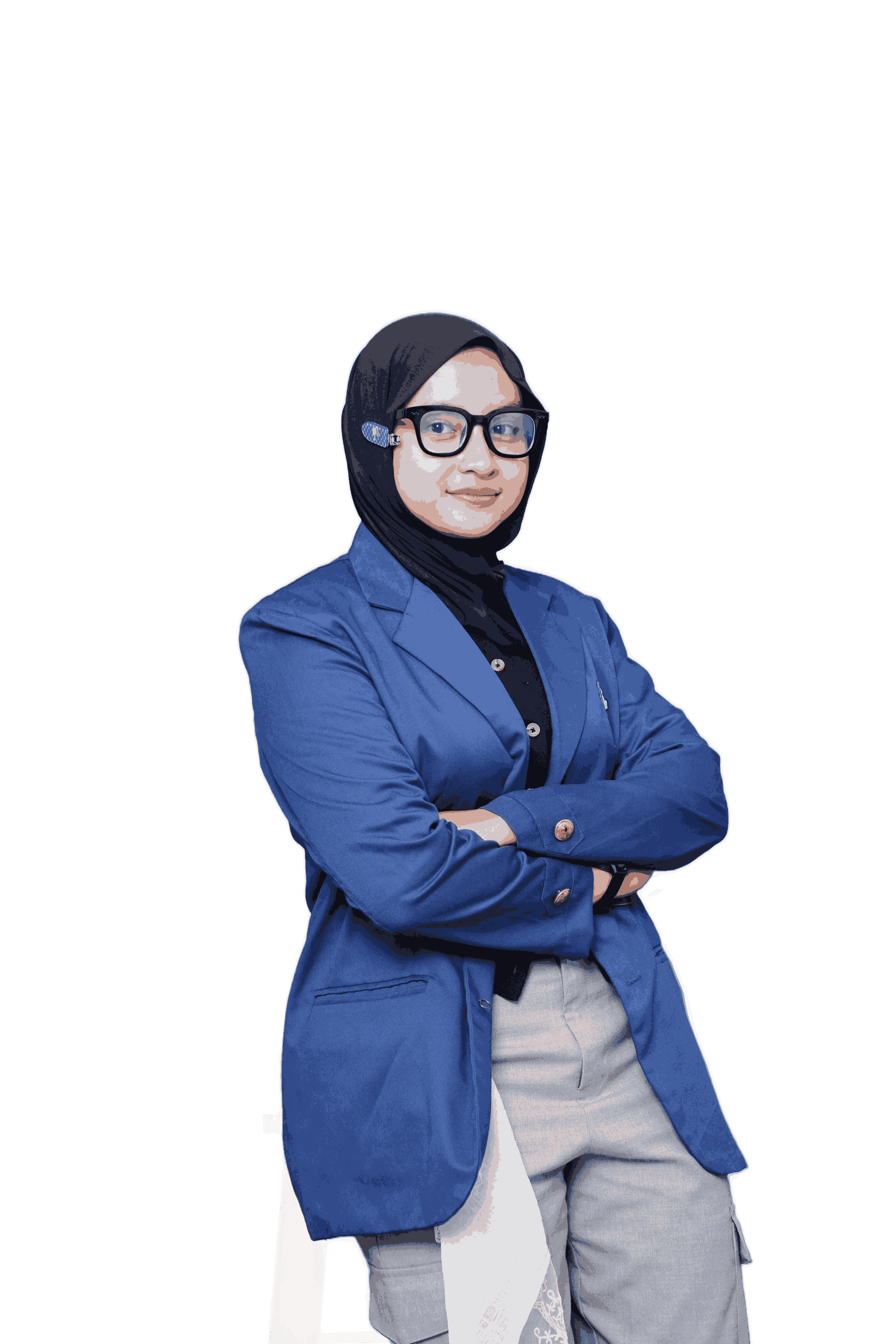 Noor Fatkha En Nuriyah