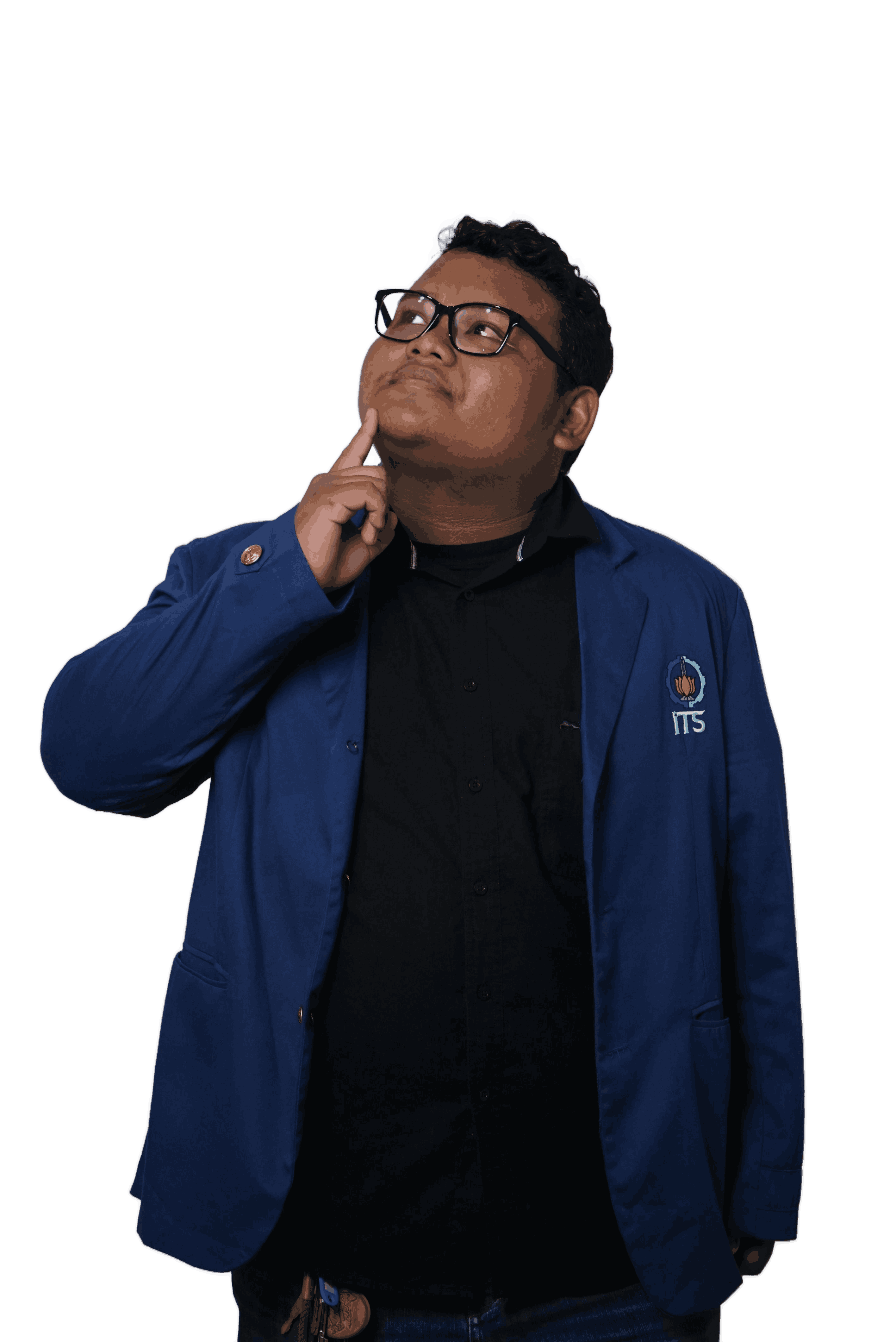 Raflimahdi Ali Ramdhan