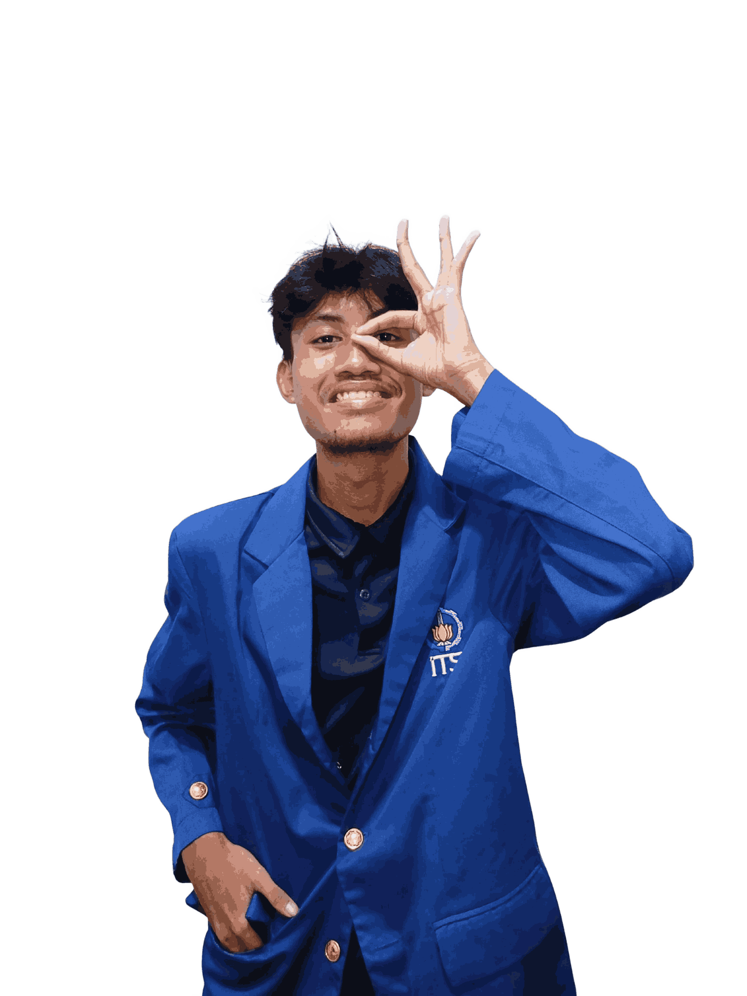 Rassya Naufal Daniswara