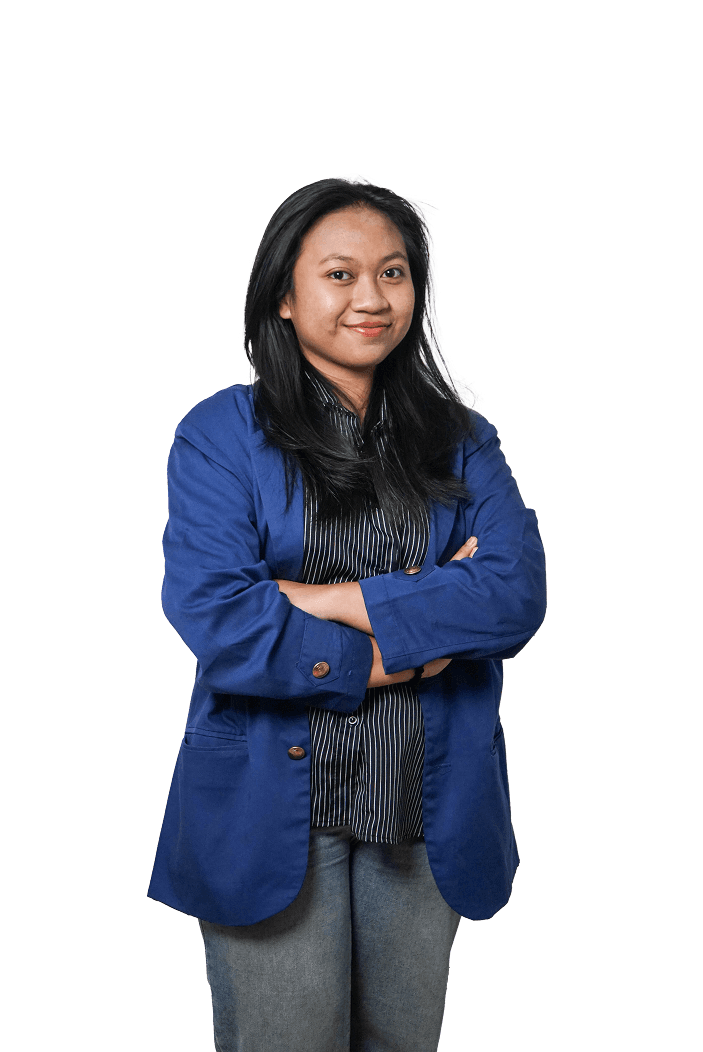 Selvia Adzania Arifiyanti