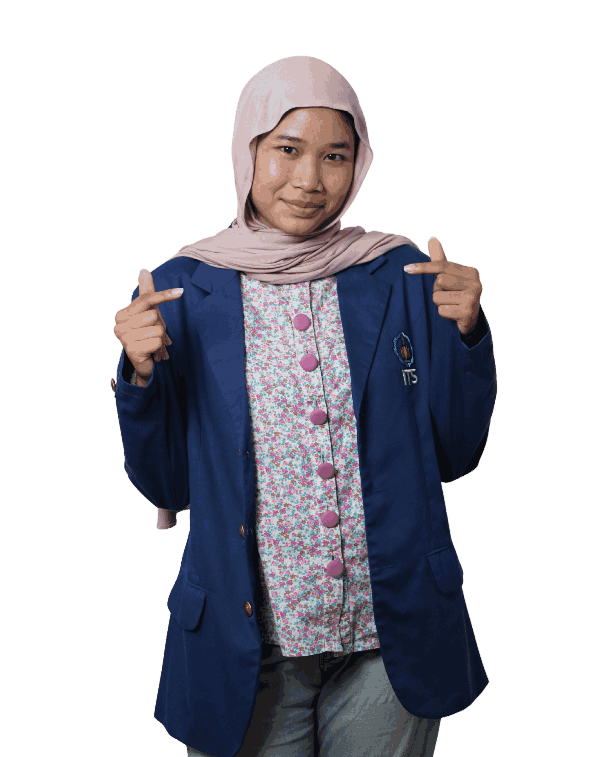 Faathika Anaya kusuma putri