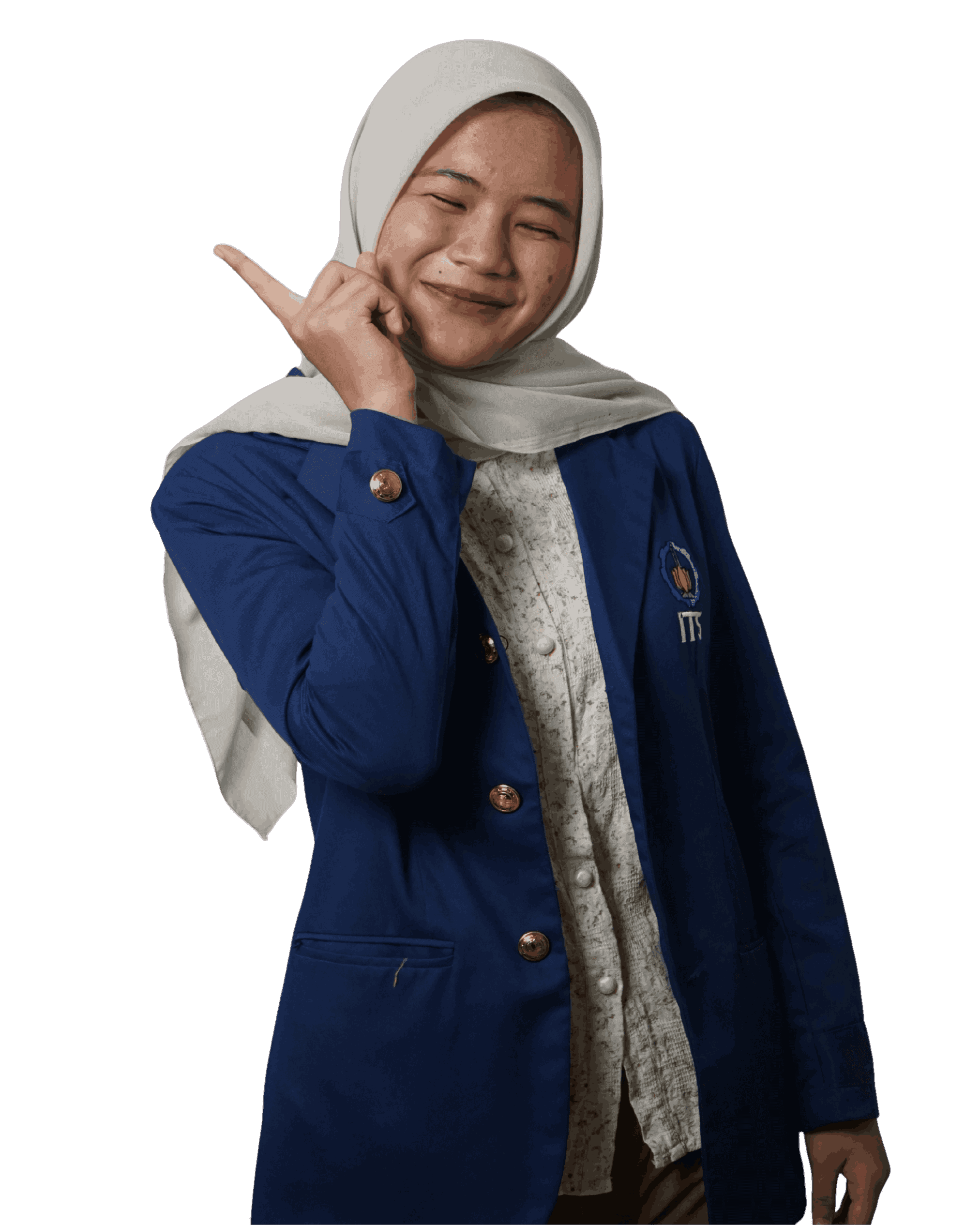 Dewi Miftahul Ghonim