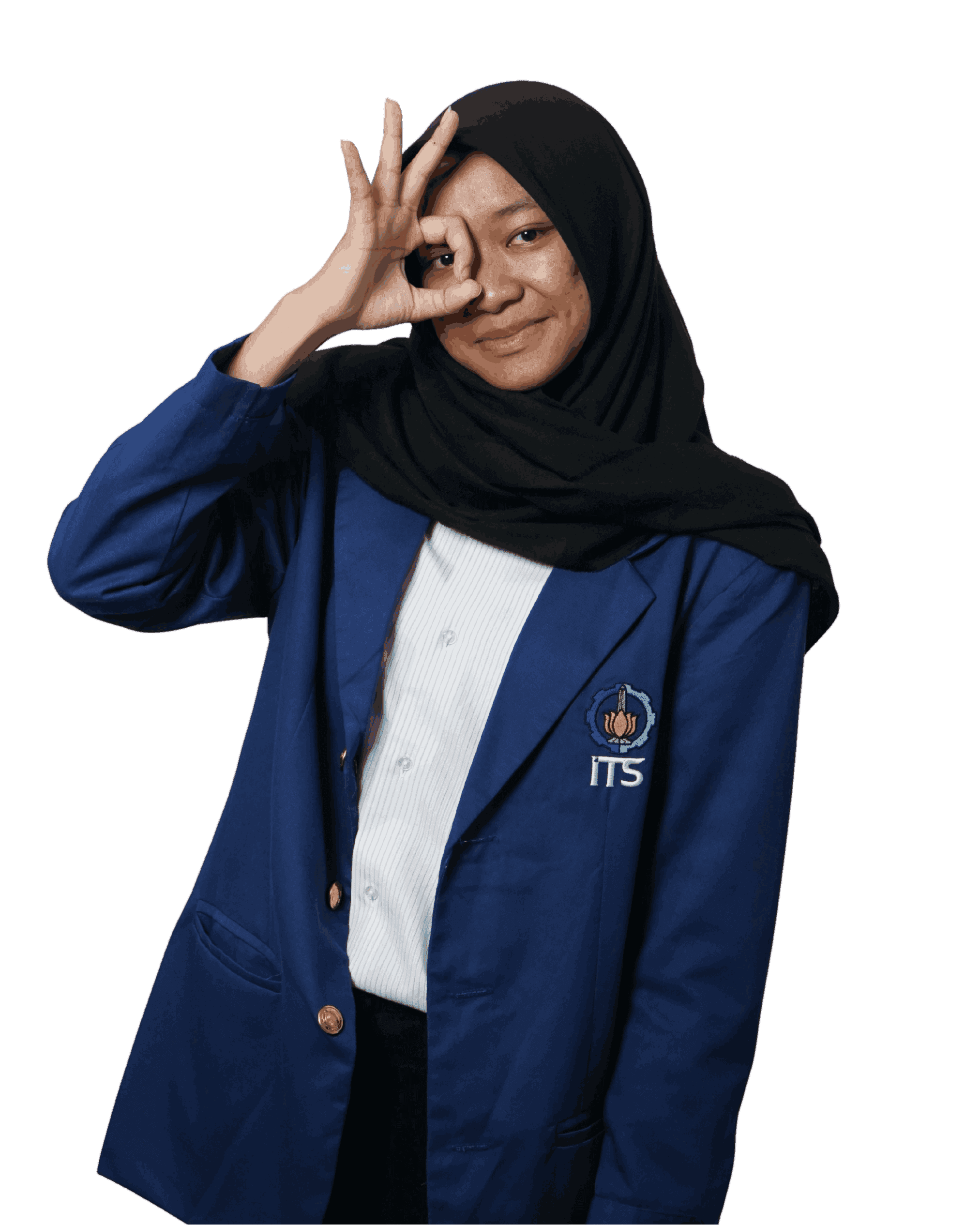 Ferizka Salsabila Azzahra Putri