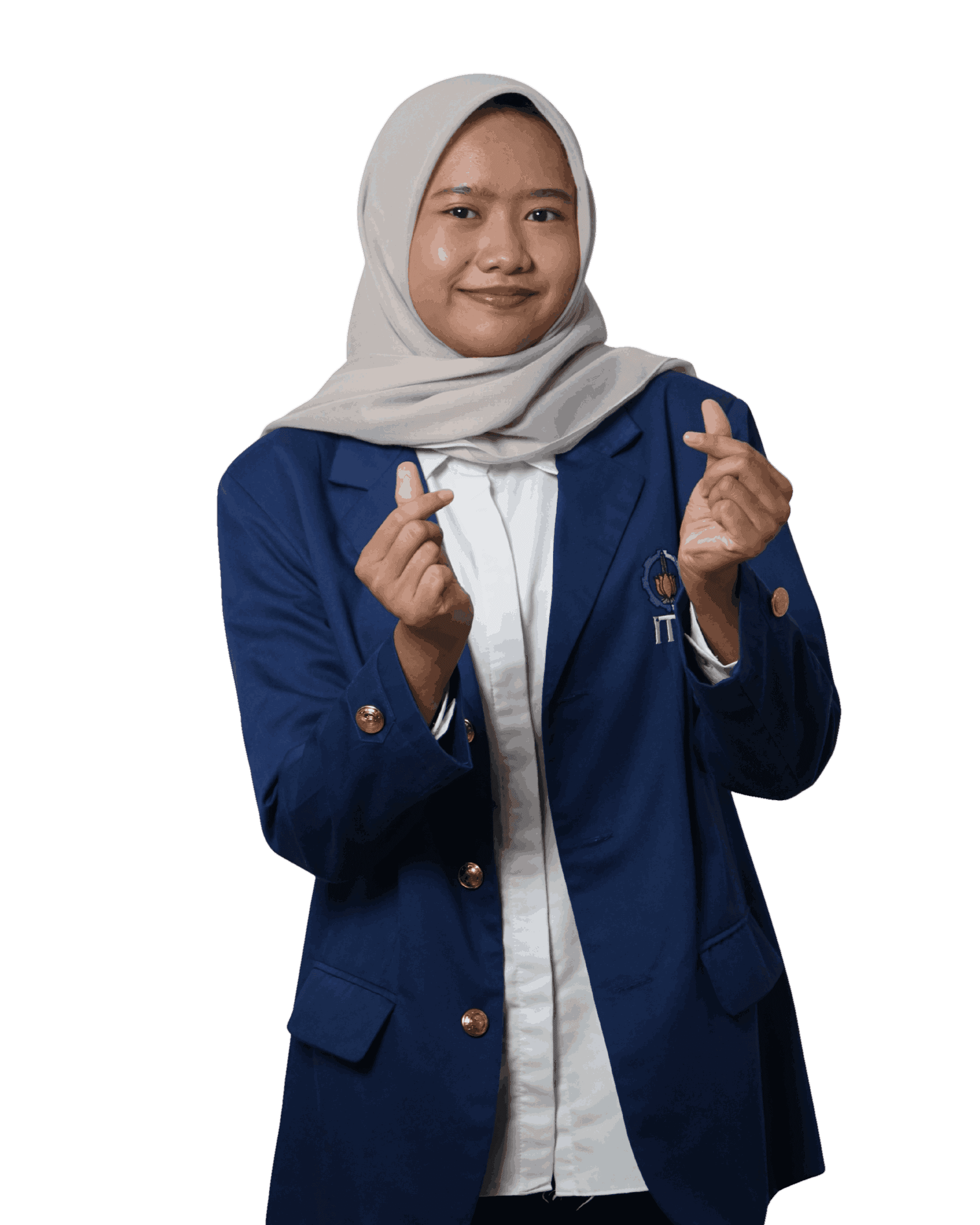 Nella Dewi Sekartaji