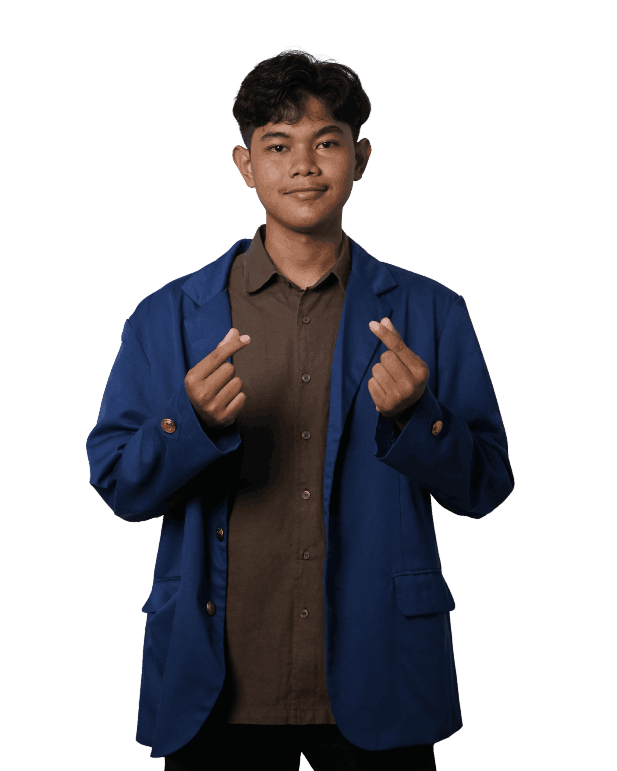 Muhammad Rifky Athallah