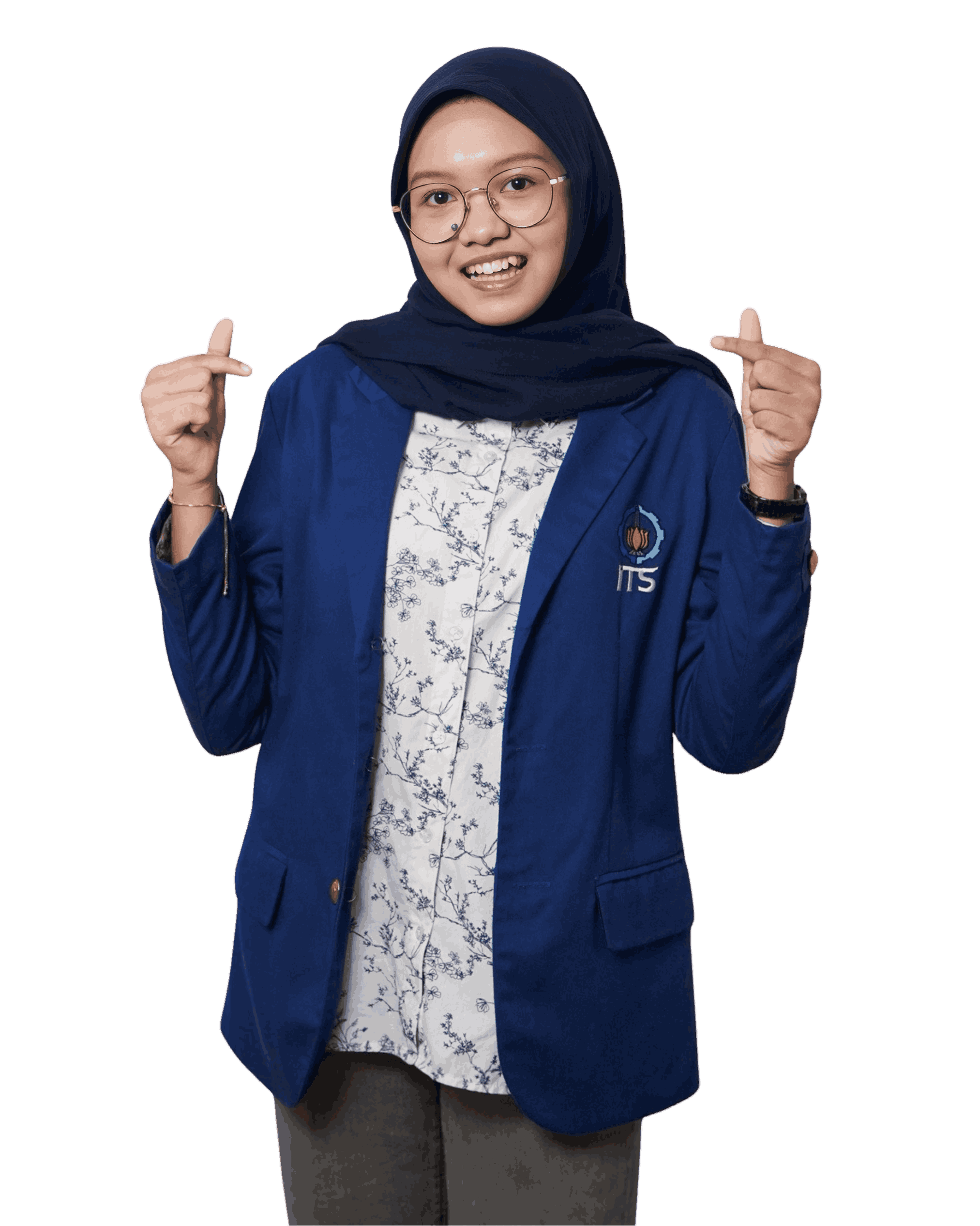 Salwa Azzahra Wachid