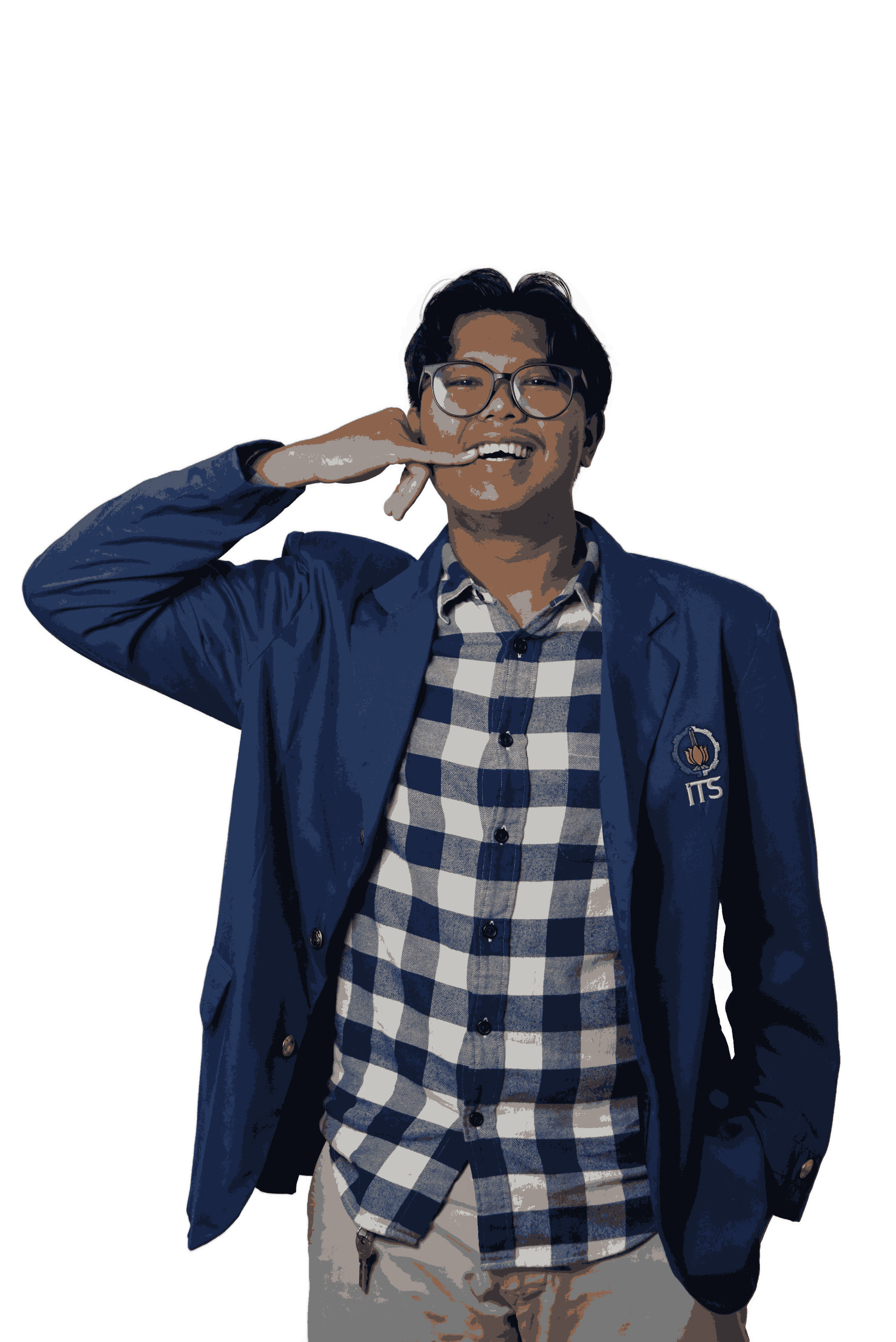 Ahmad satrio Wicaksono