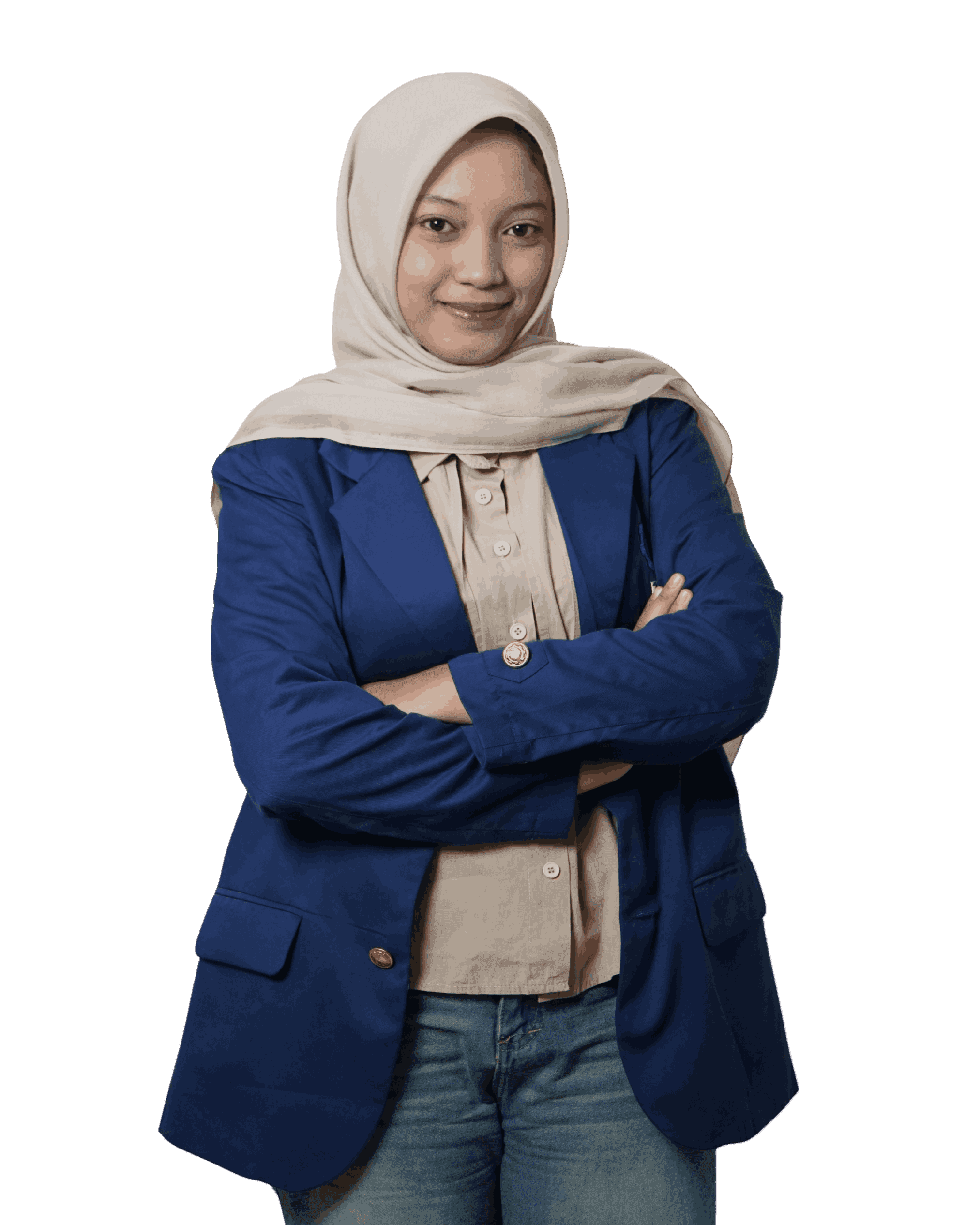 ⁠Sisca Putri Nur Jannah