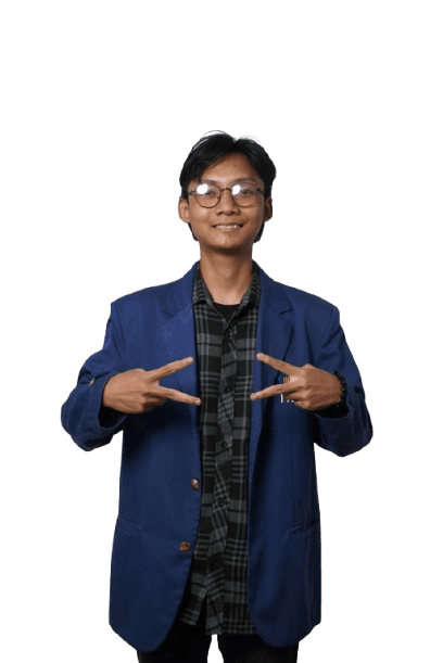 Ahsin Khuluqil Karim