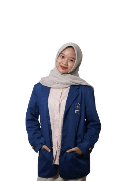 Aisyah Qonitah Shafa