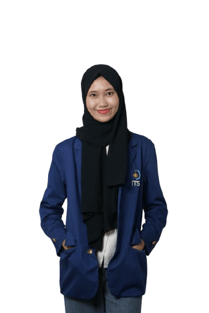 Bilqis Rysvie Evelyn