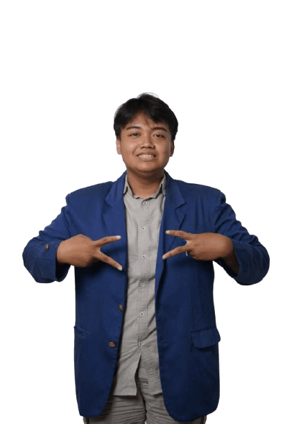 Gading Putra Priyanto