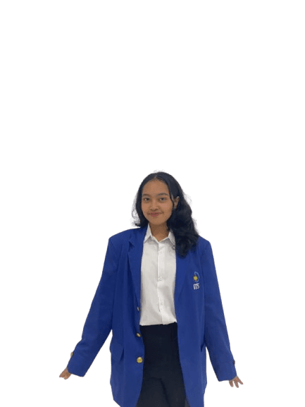 Angela Merici Novena Paskania