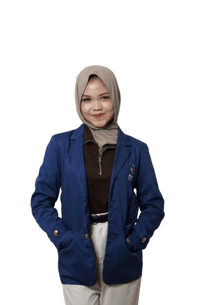 Nasyiah Tsabitah Imami