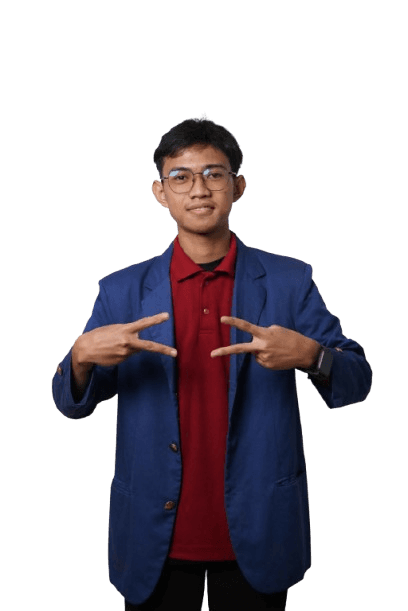 Hilmi Taqiyuddin Haq