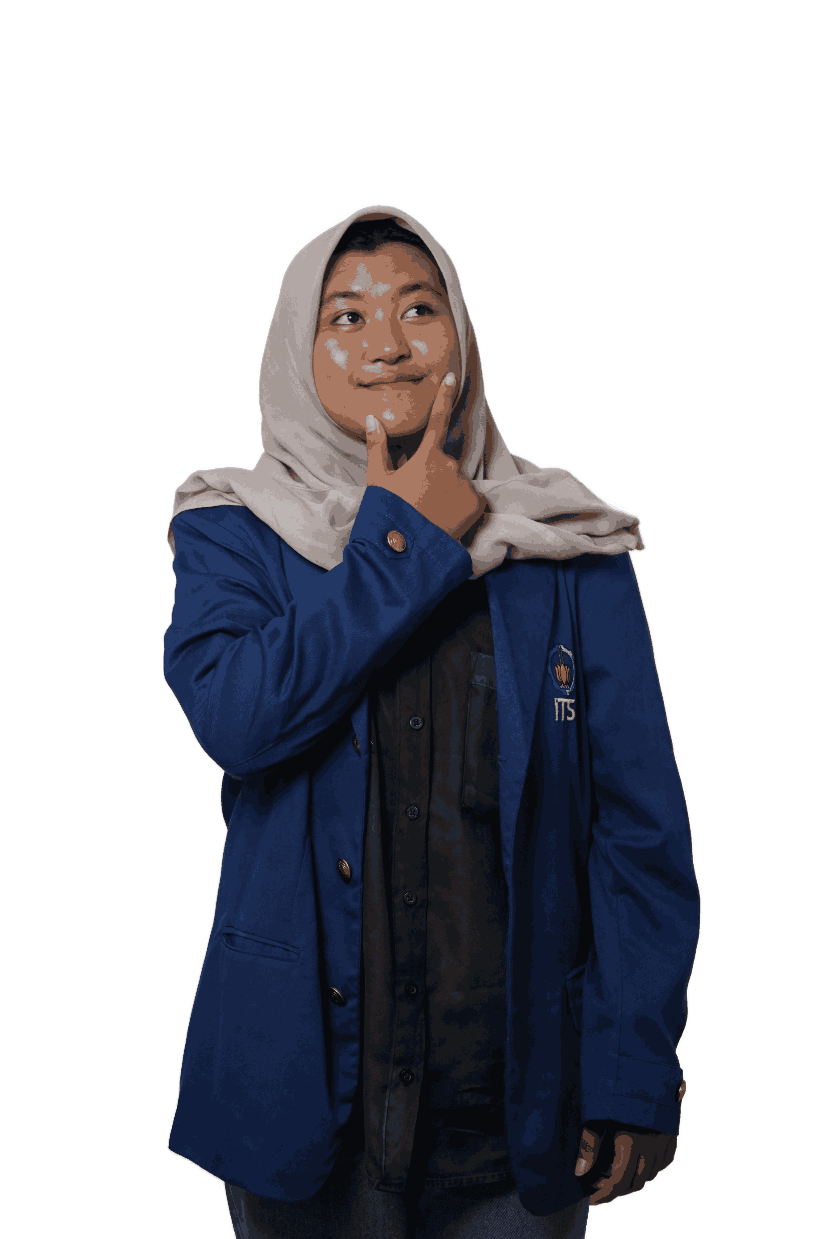 Angelita Rachma Putri