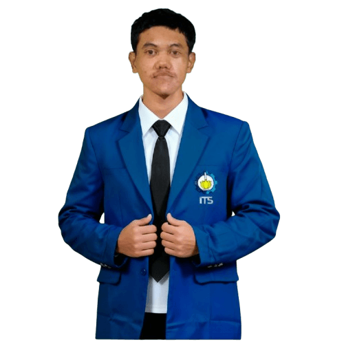 Brian Binara lindung