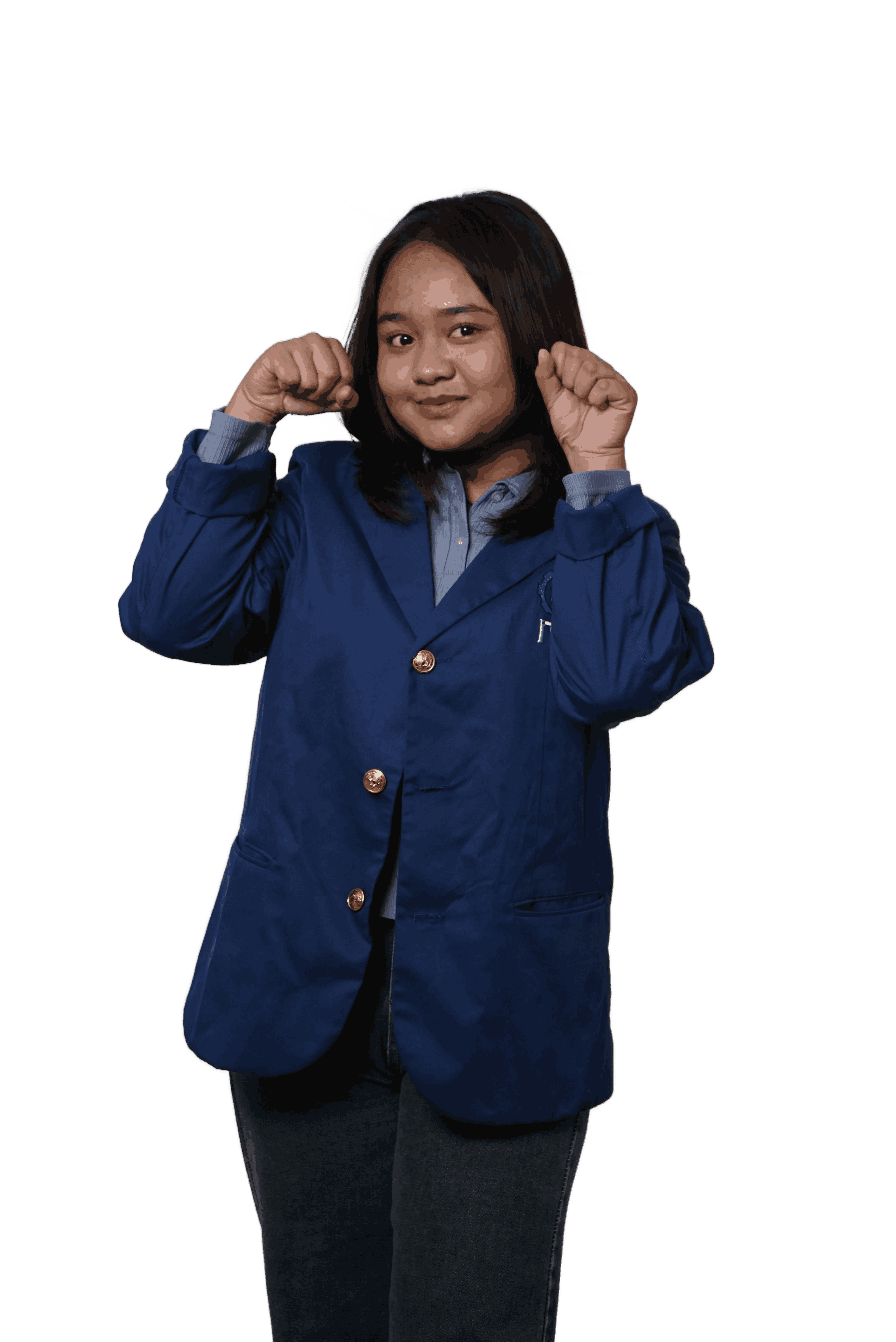 Cika Aline Mauludina