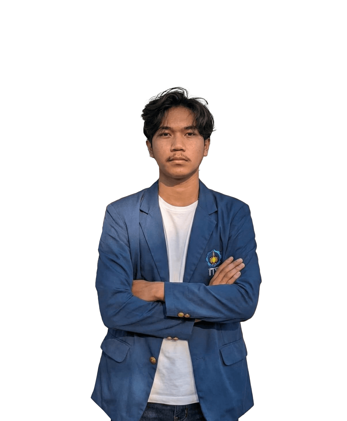 Amhar Fawaiqul Fahmi