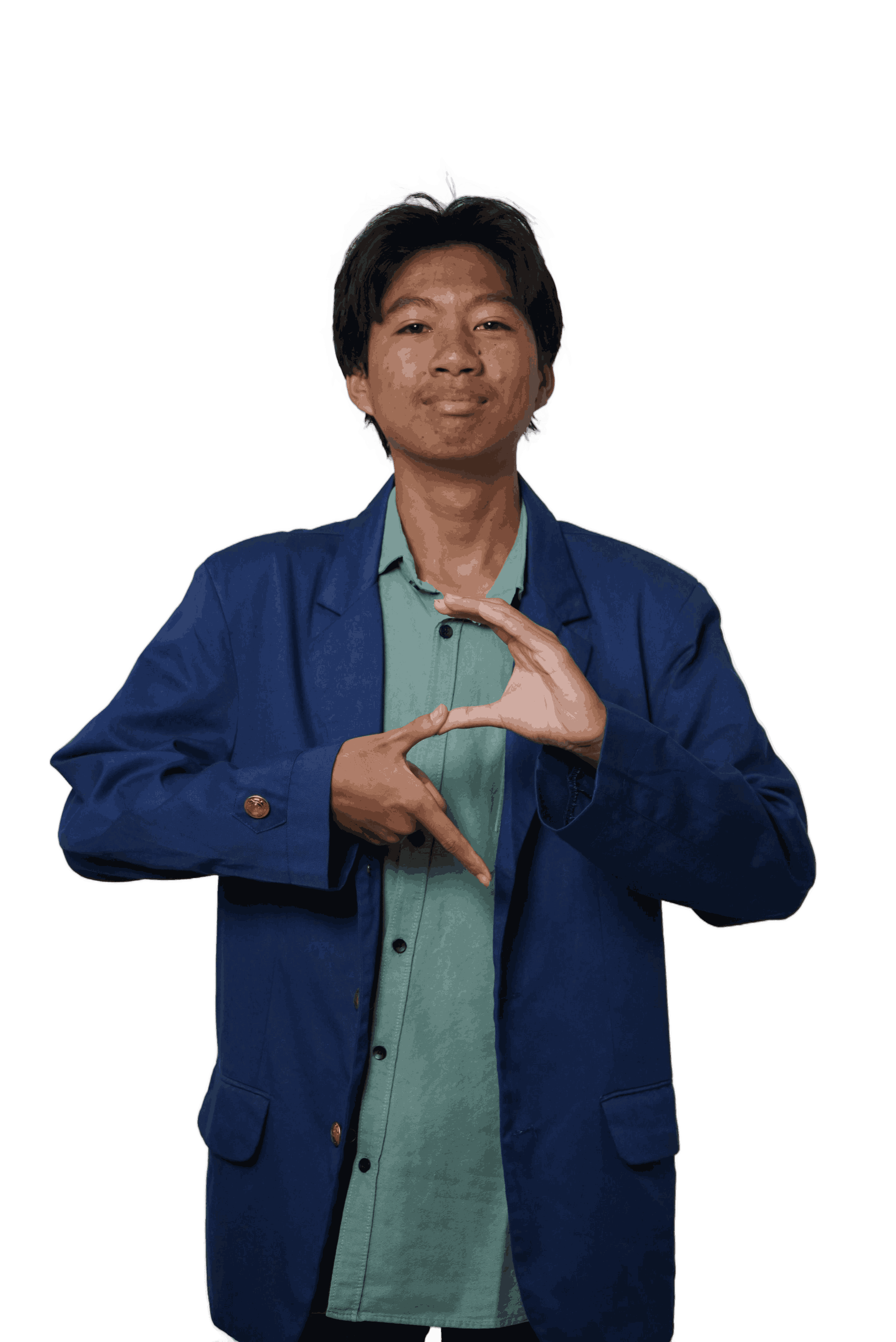 Ghulam Rizqy Satria Widyadhana