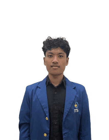 Muhammad Irfan Firmansyah