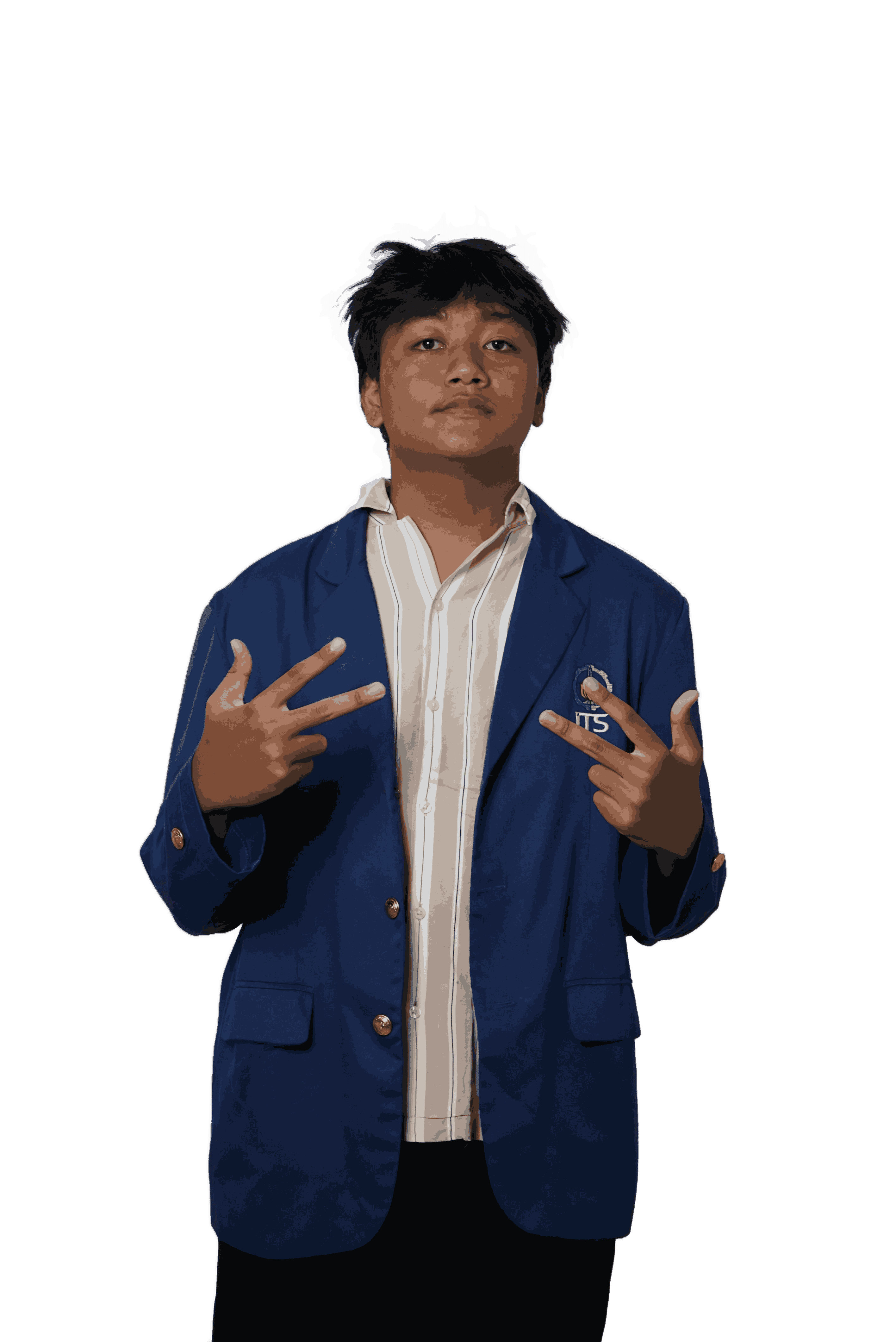 Maulana Kafka Sutanto