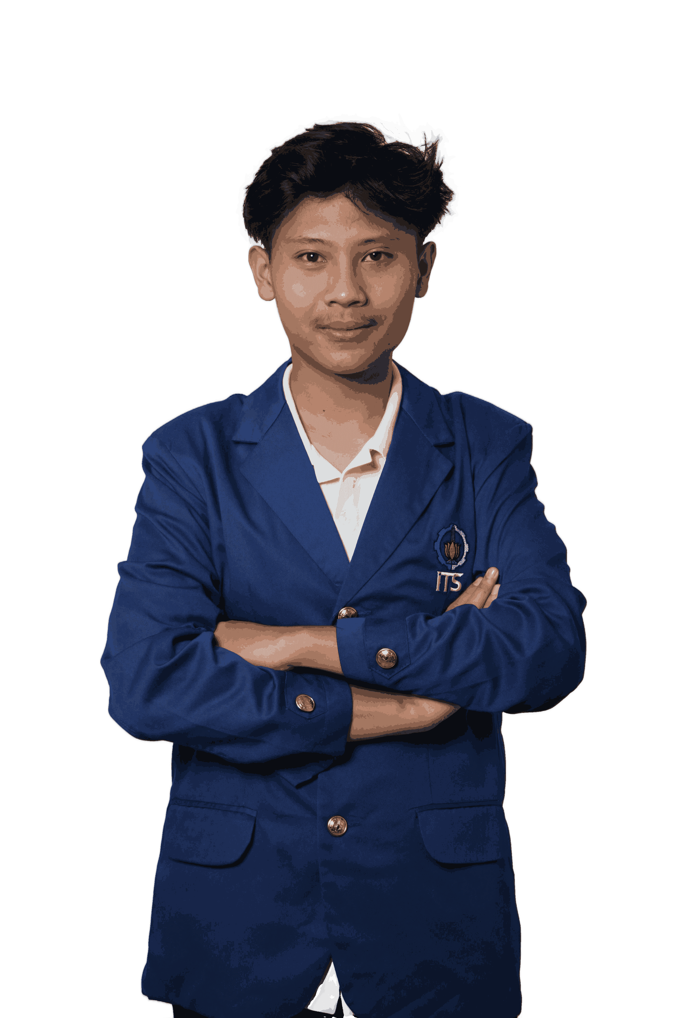 Marcello Julian Putra