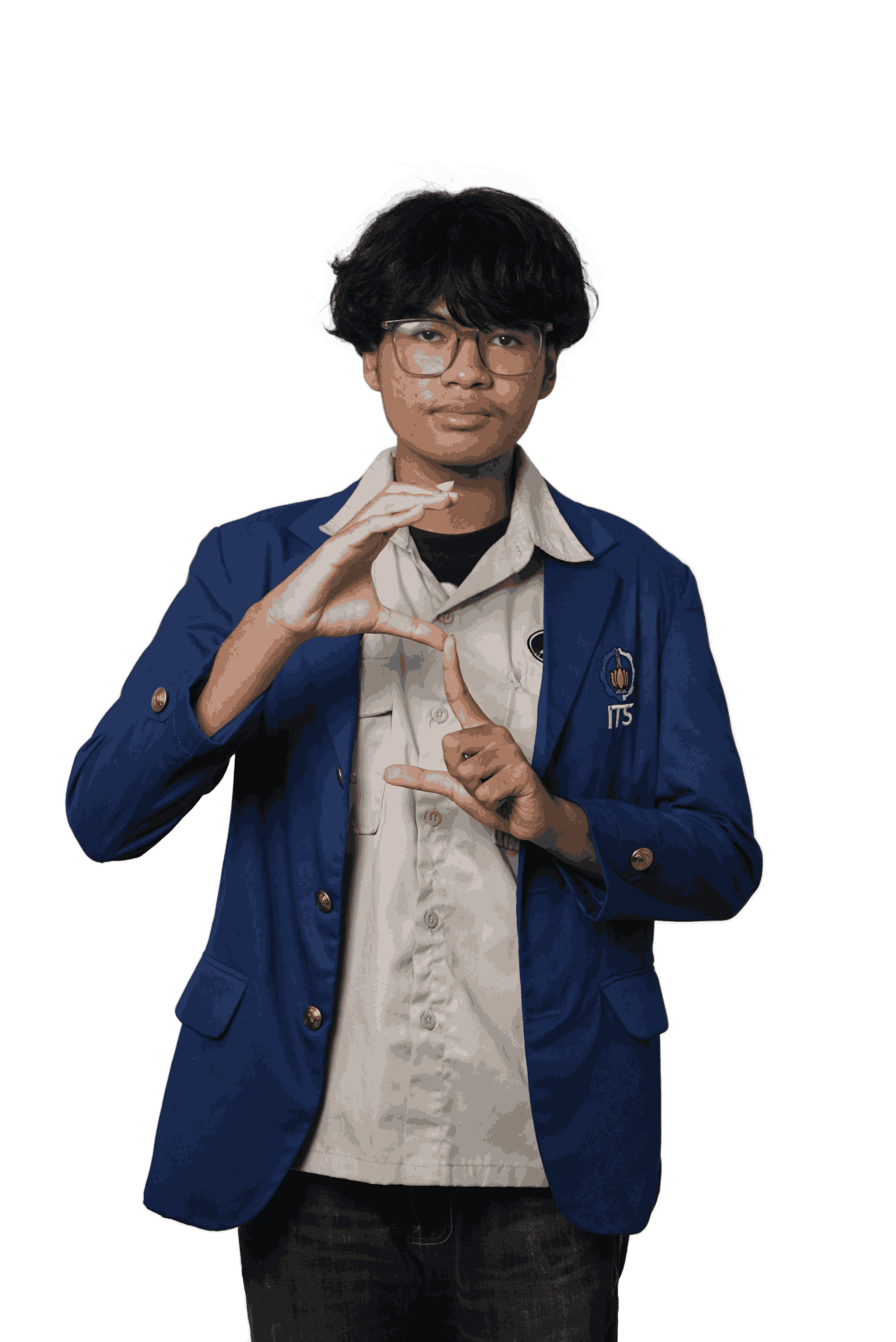 Risfaldo Rizki Putra