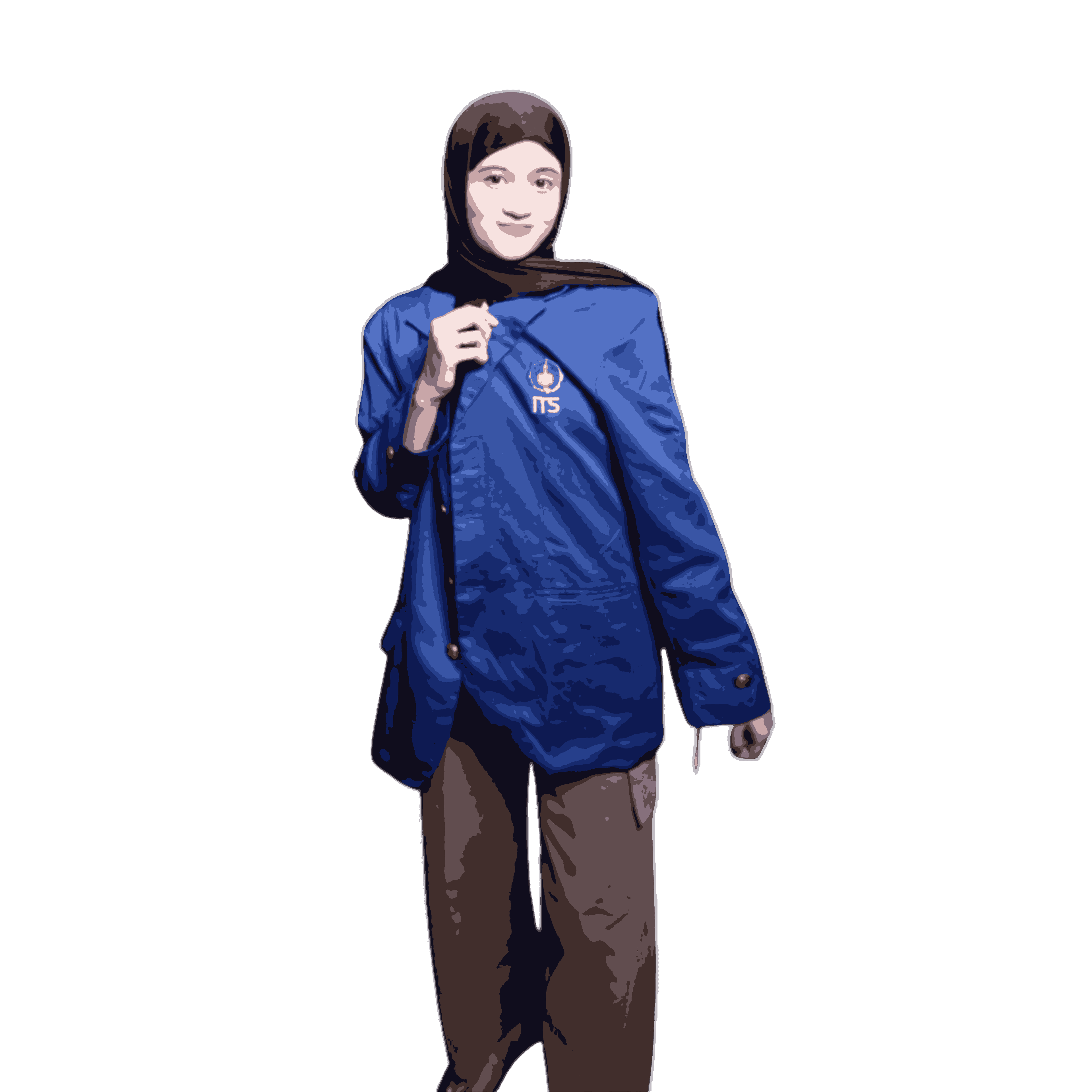 Enzellina Zuhrotul Aulia