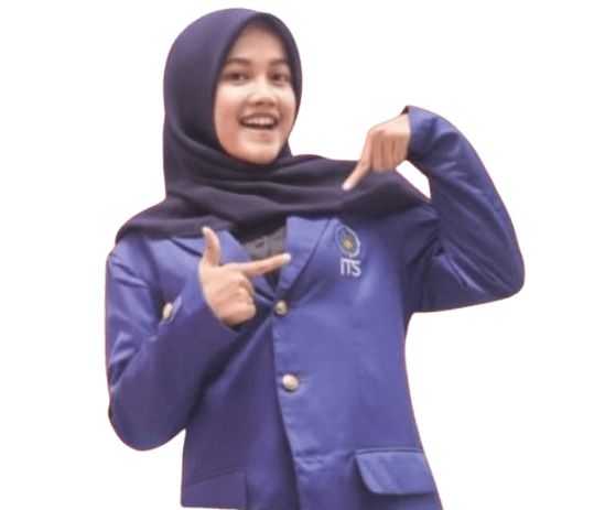 Fadiyah Meta Salsabilah