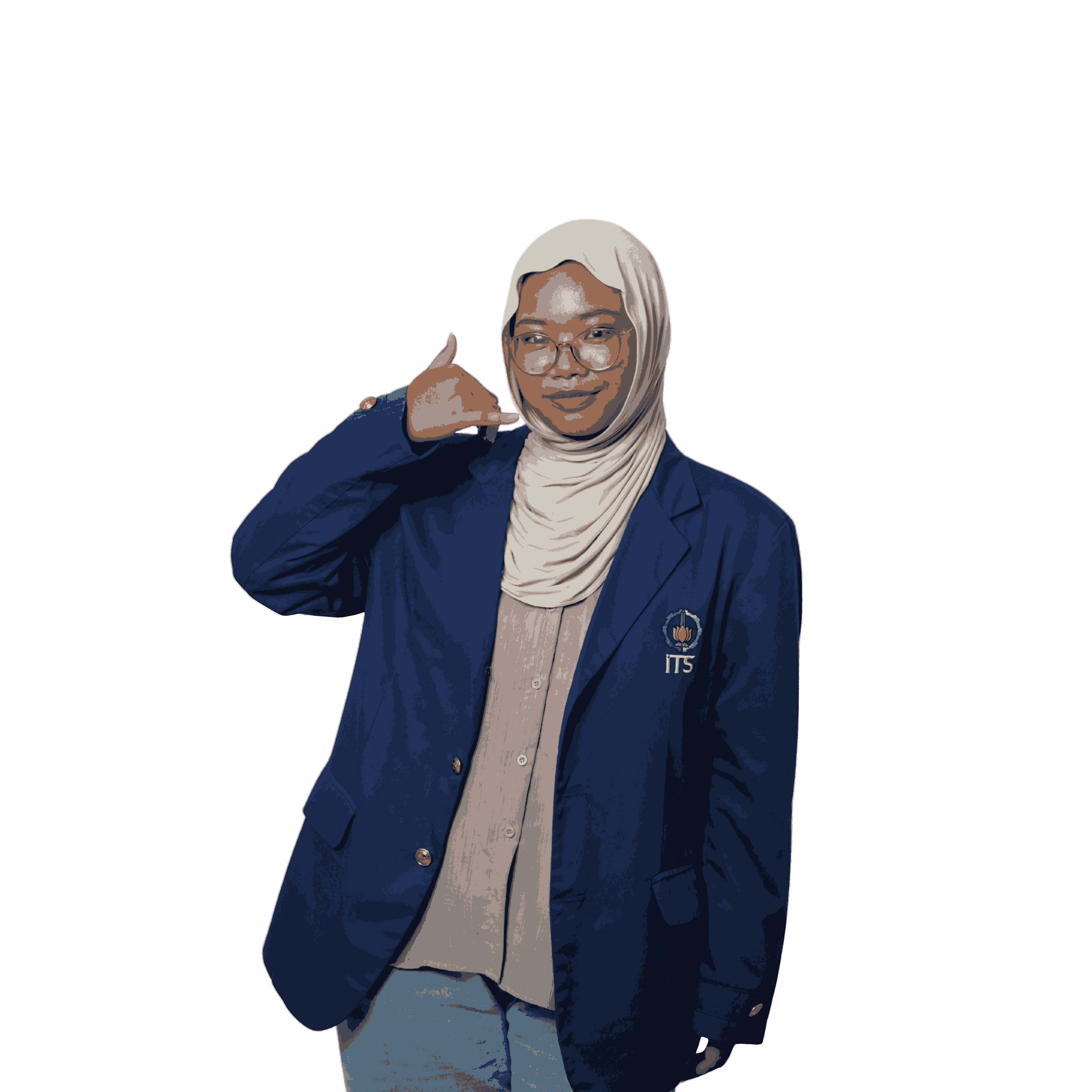 Firani Layyinust Tsani