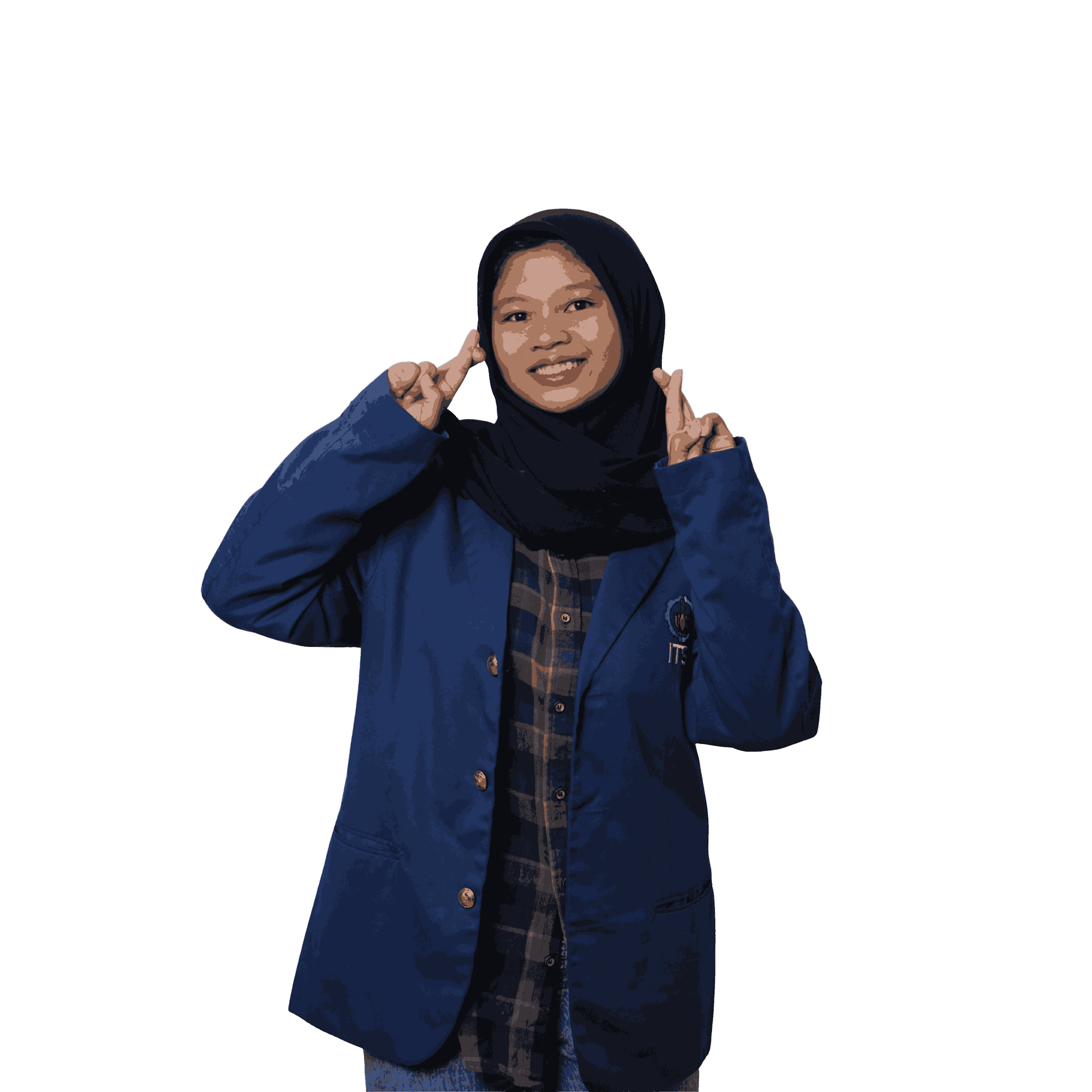 Nabila Aisyah Nathania