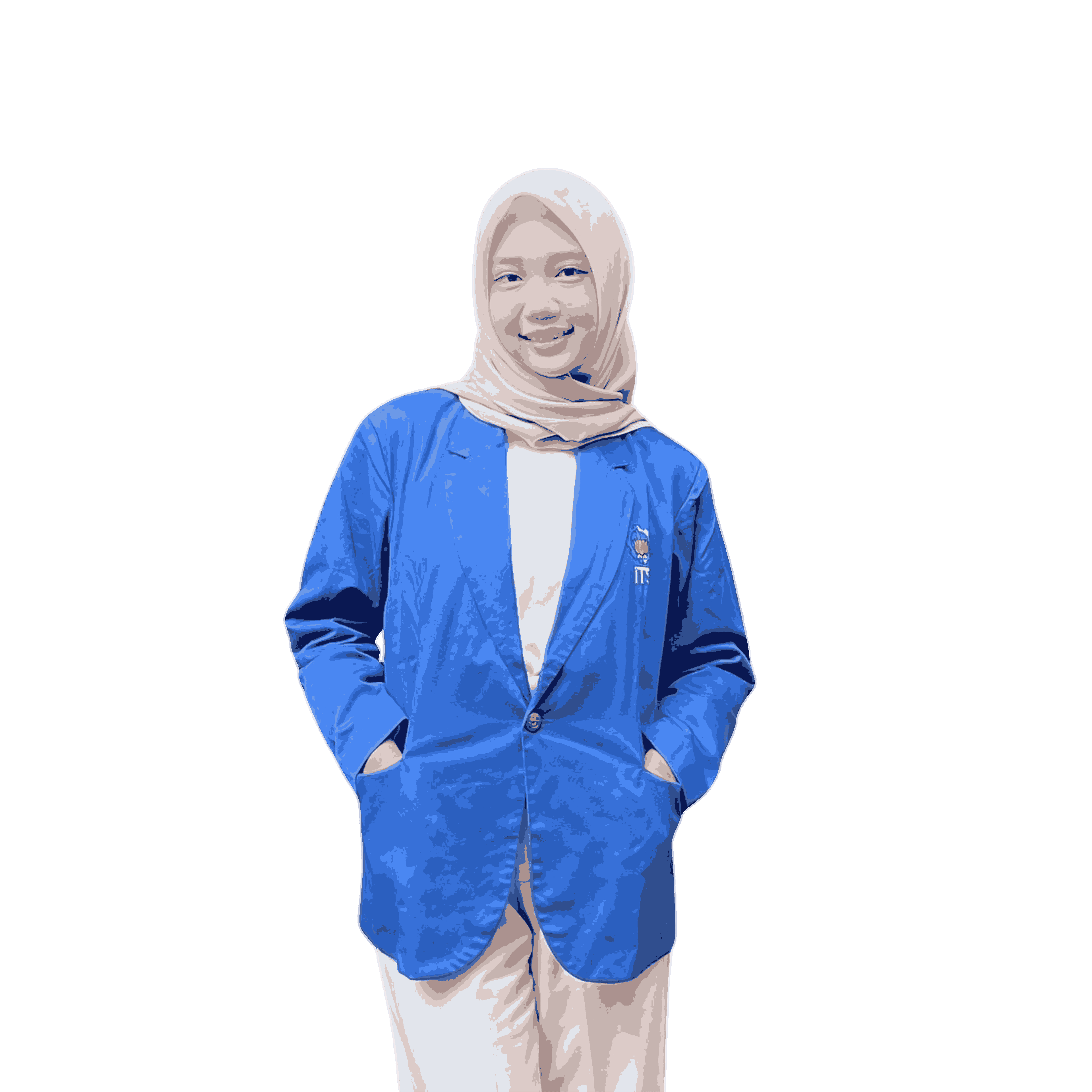 Novianty Dwi Syafitri Syamsuddin